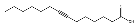 55182-86-0 structural image