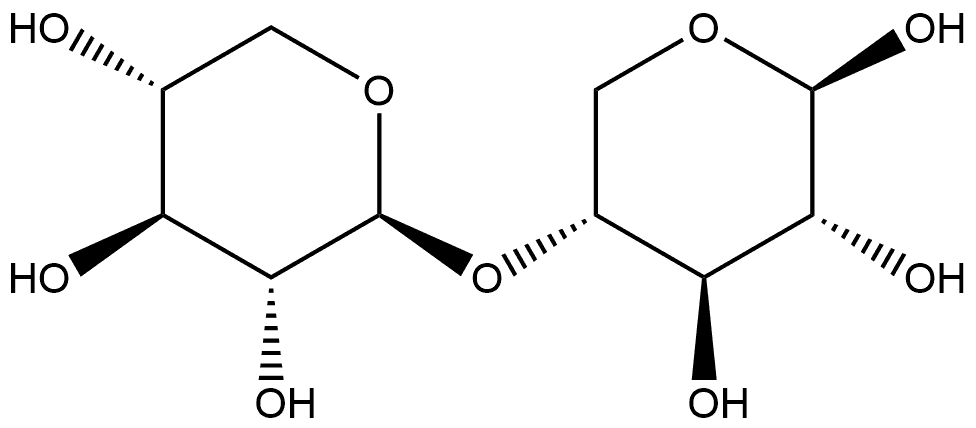 552-71-6 structural image