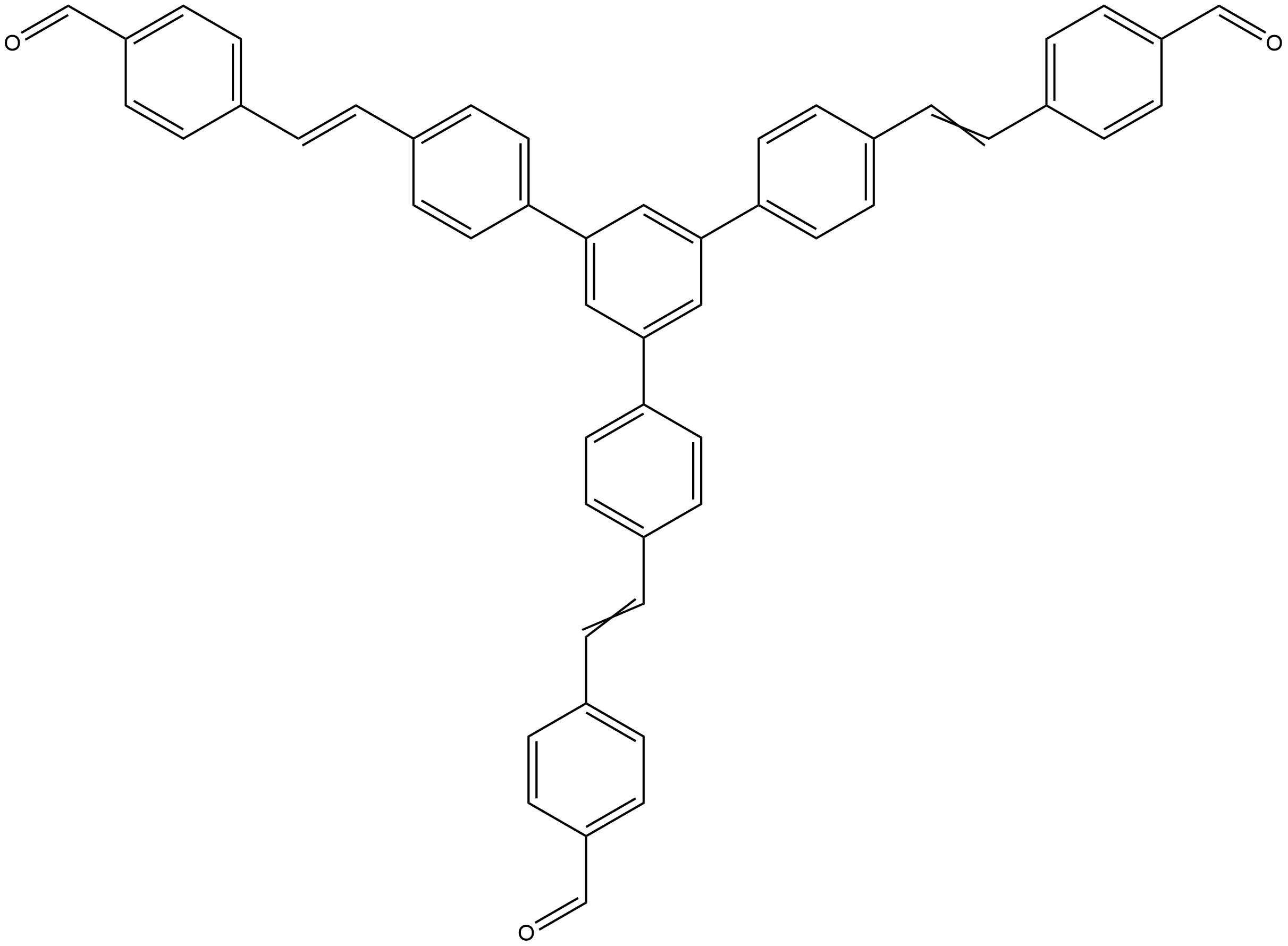 552334-13-1 structural image