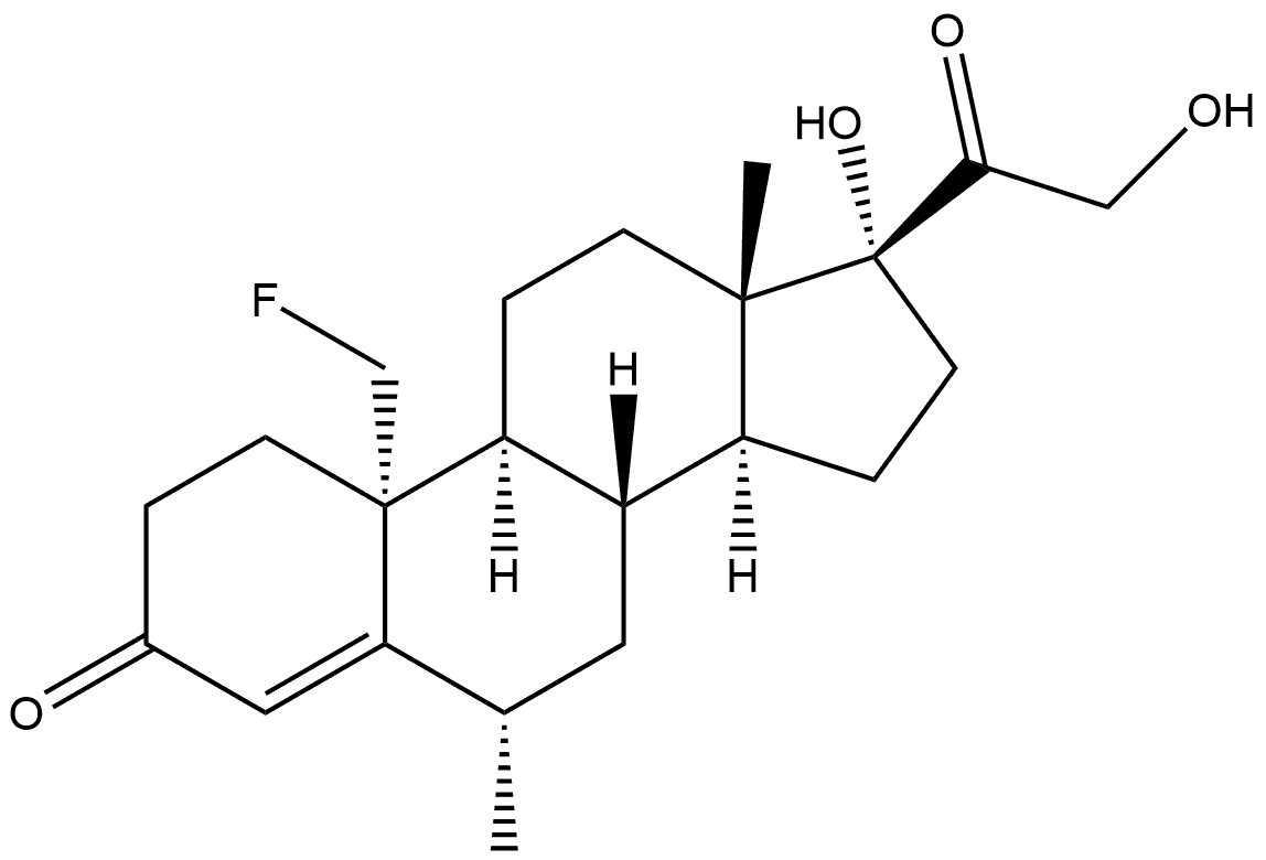 5530-43-8 structural image