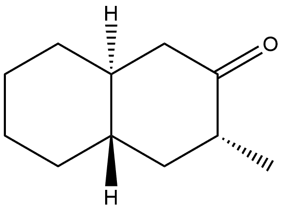 55332-01-9 structural image