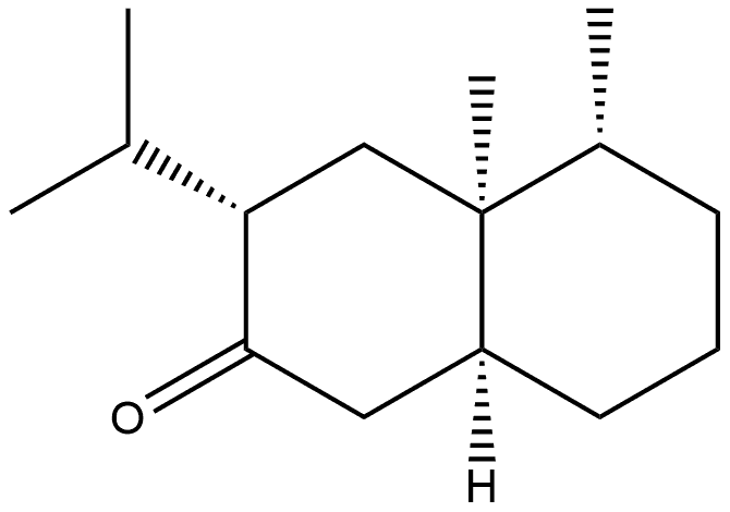 55332-03-1 structural image