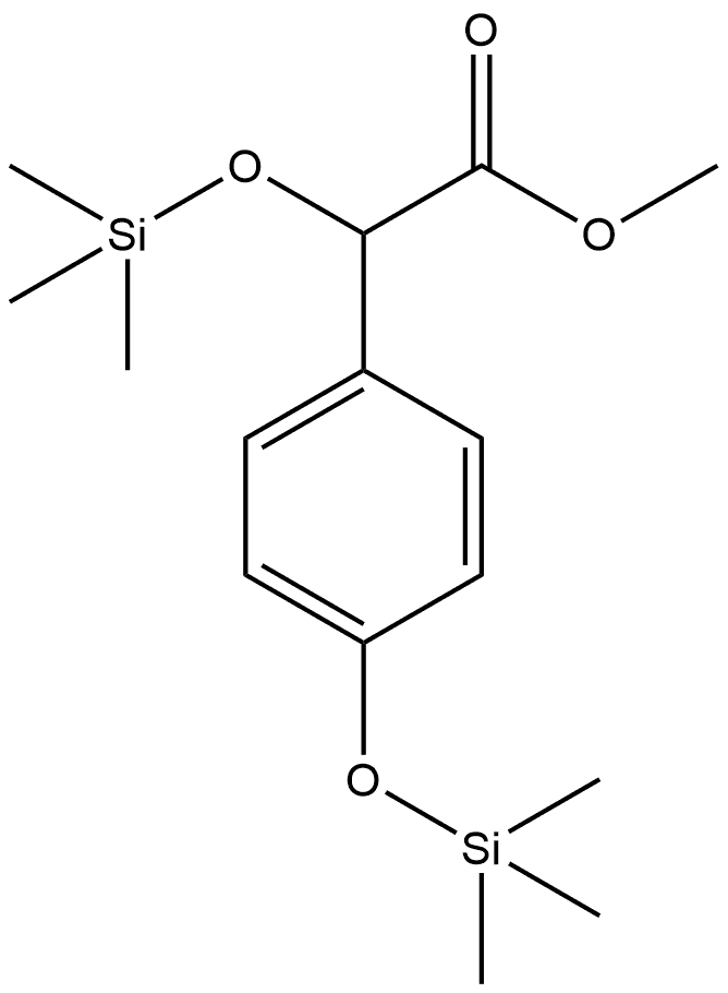 55334-40-2 structural image