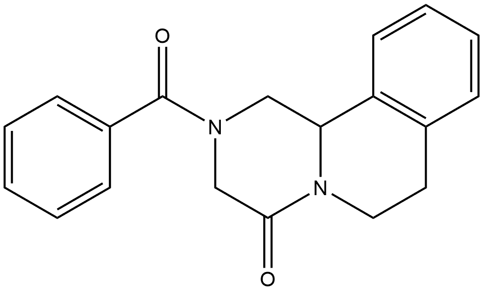 55375-89-8 structural image