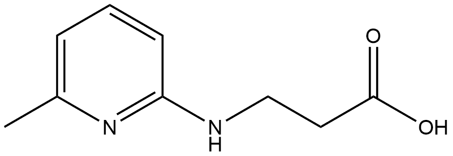 55469-89-1 structural image