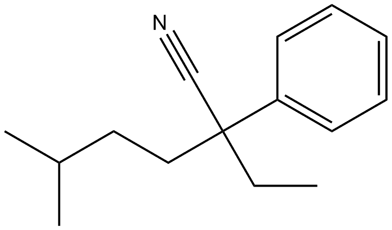 5558-59-8 structural image