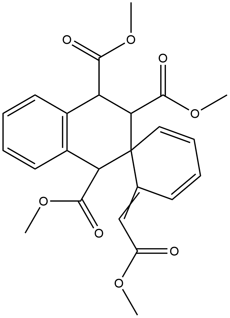 55630-95-0 structural image