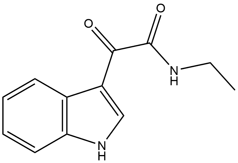 55654-69-8 structural image