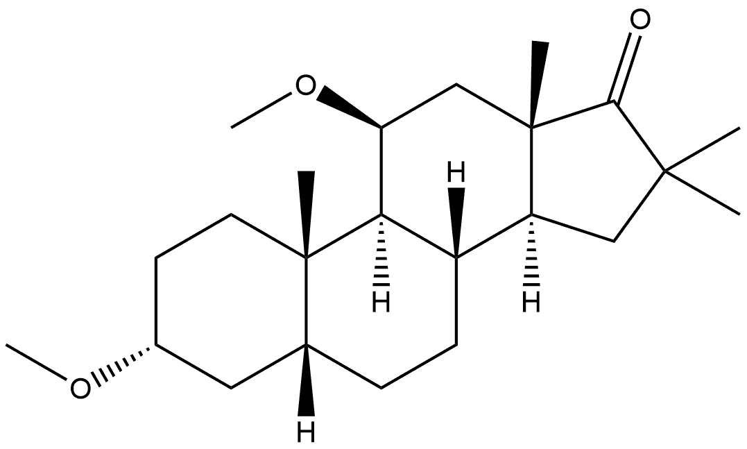 55836-77-6 structural image