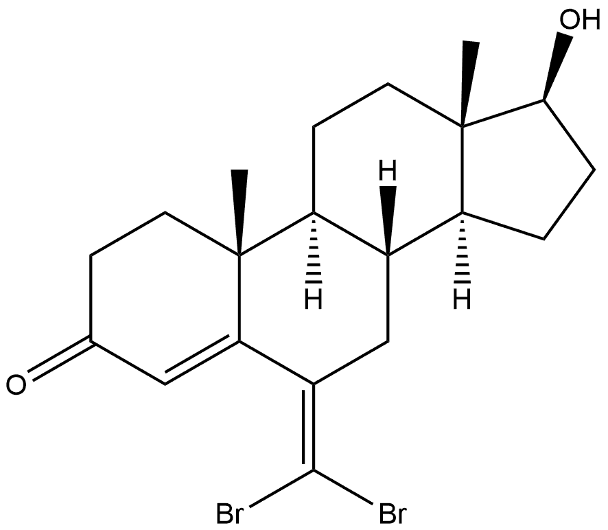 5585-80-8 structural image