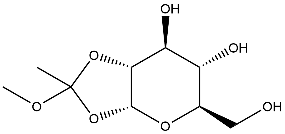 55865-04-8 structural image