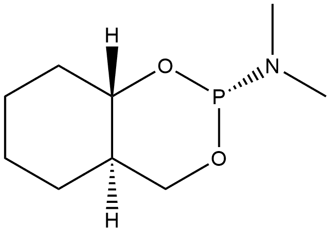 55881-46-4 structural image