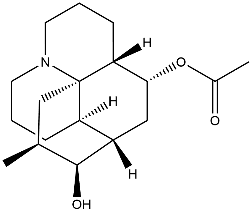 561-15-9 structural image
