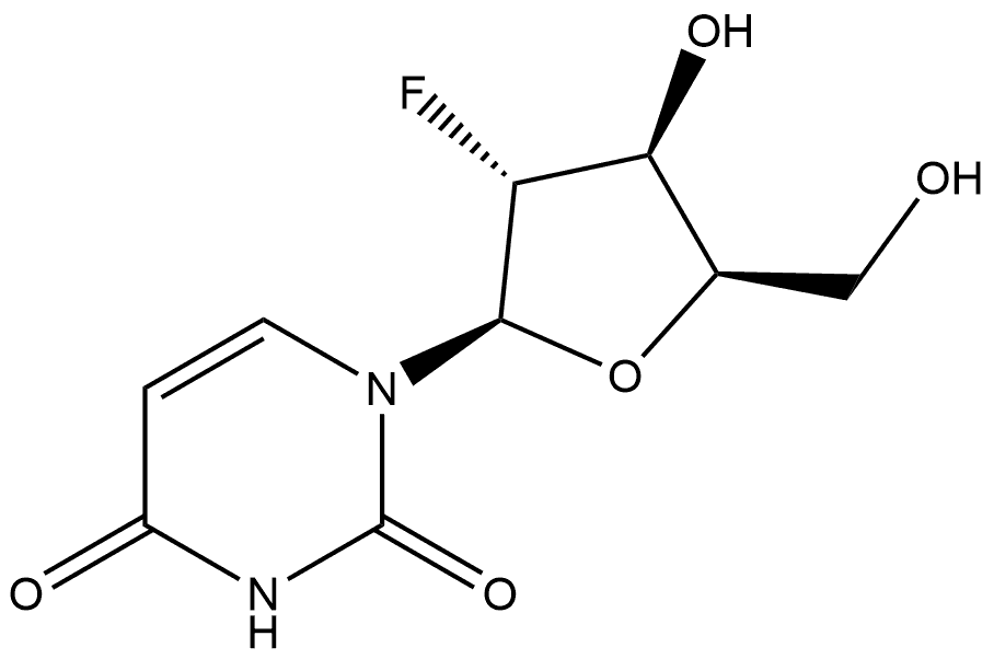 56287-17-3 structural image