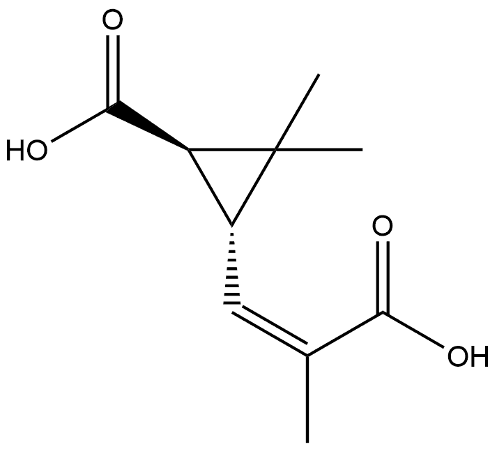 56390-95-5 structural image
