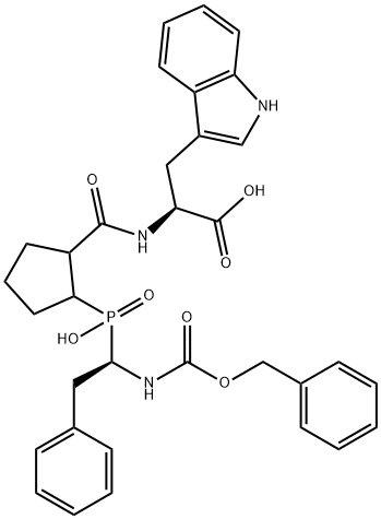 RXPA 380 Structural