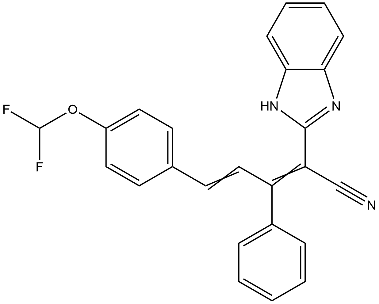 565179-86-4 structural image