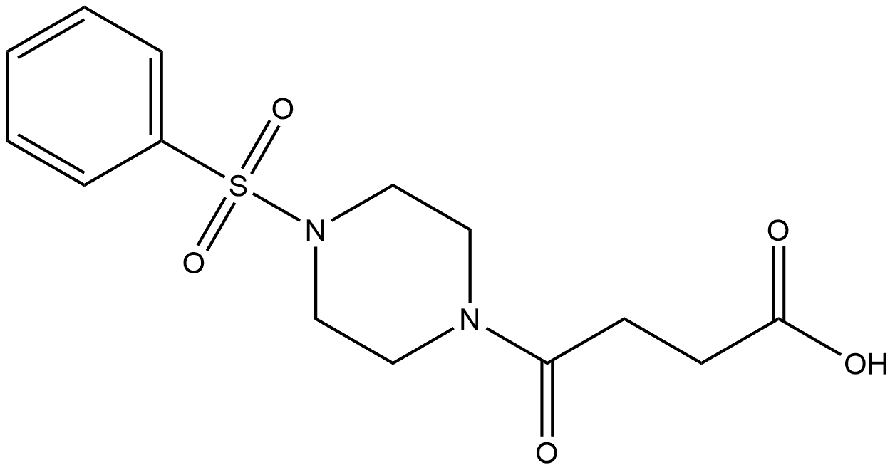 565181-85-3 structural image
