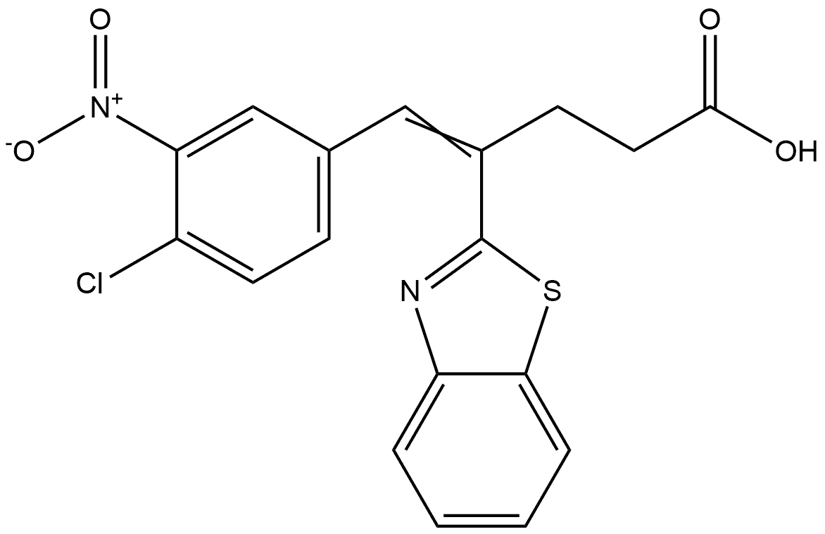 565436-44-4 structural image