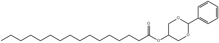 56599-87-2 structural image