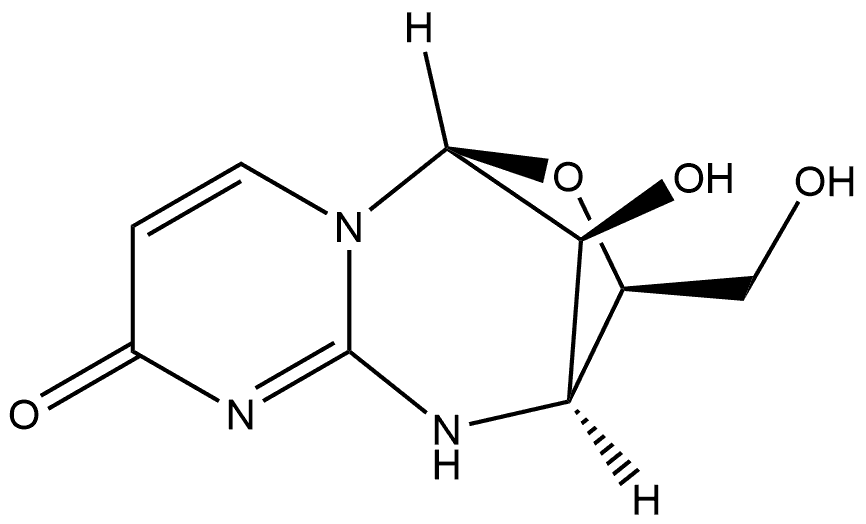56615-08-8 structural image