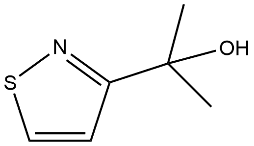 56615-22-6 structural image