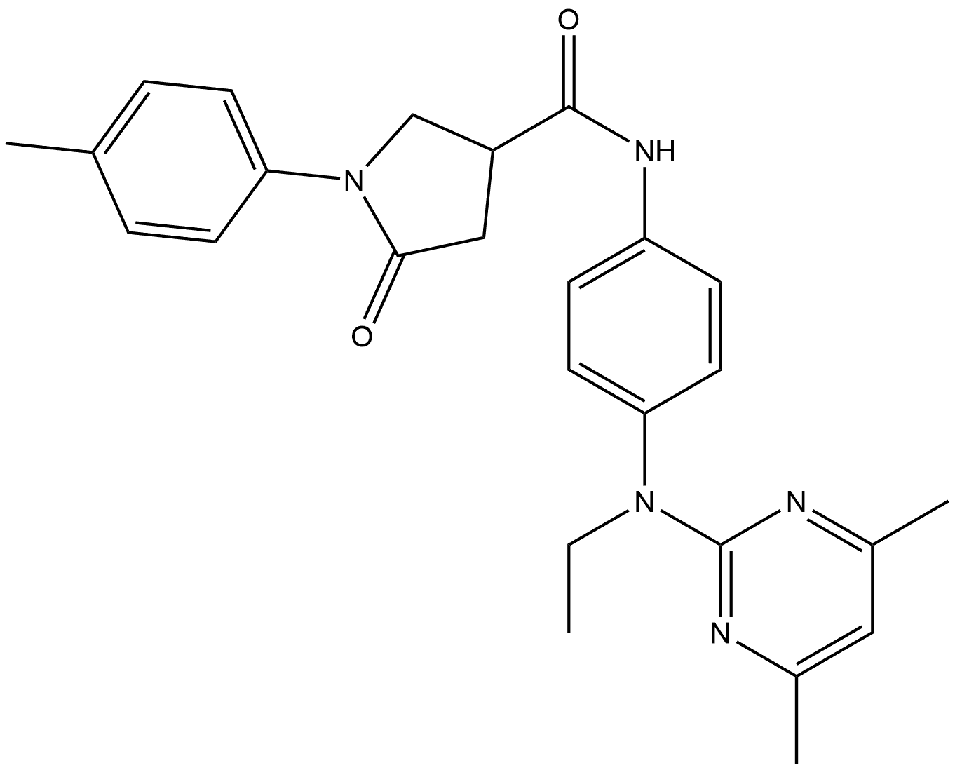 566154-18-5 structural image