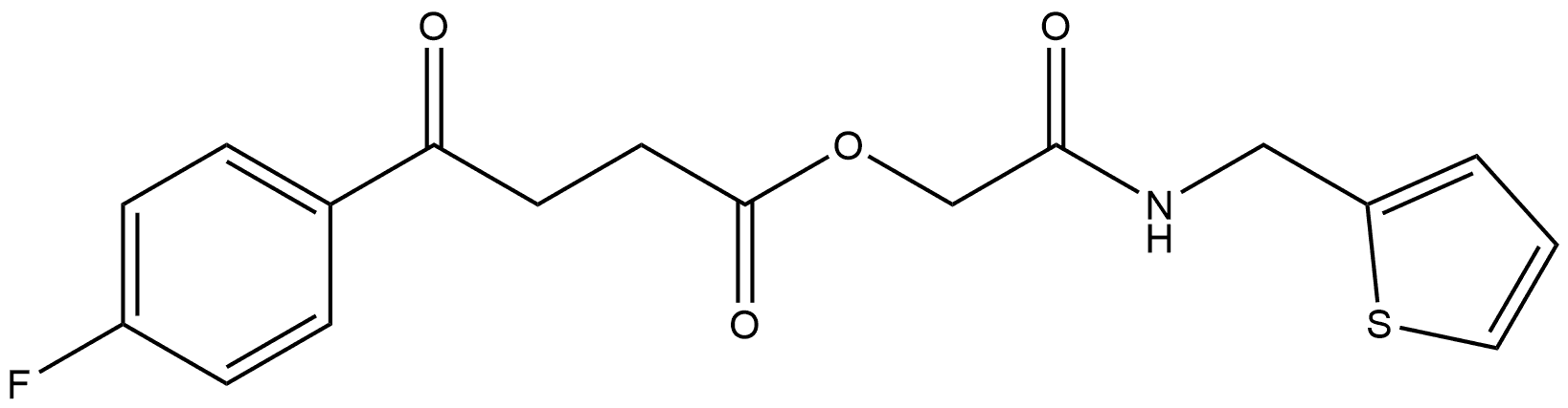566184-39-2 structural image