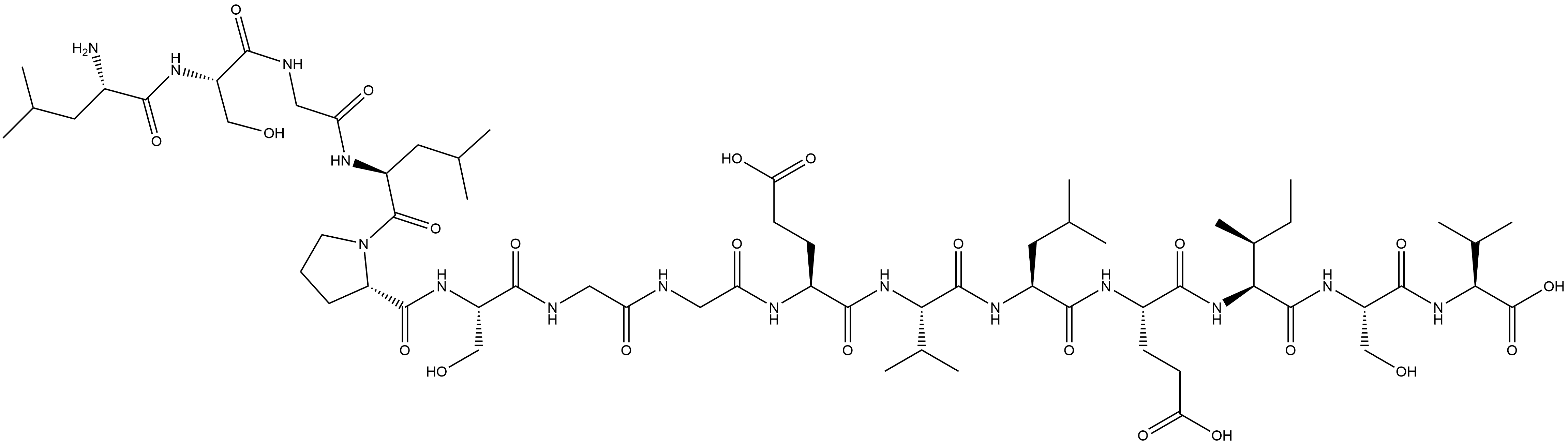 566906-55-6 structural image
