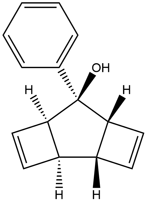 56771-50-7 structural image