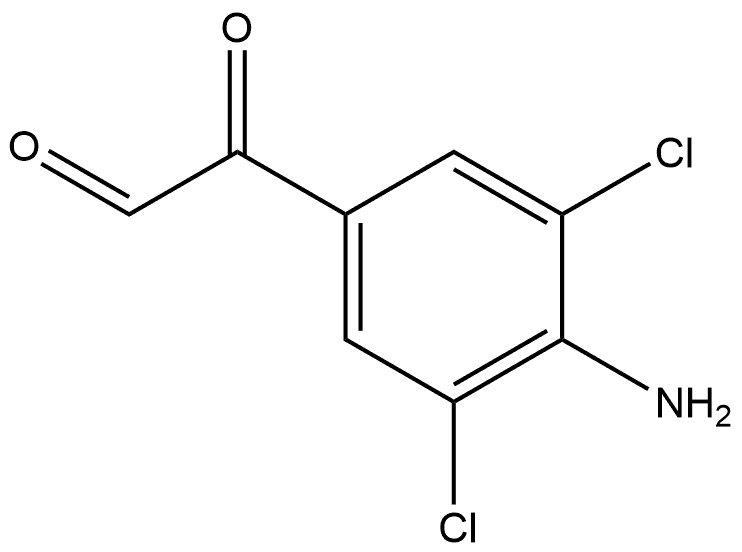 56836-94-3 structural image