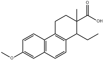5684-13-9 structural image