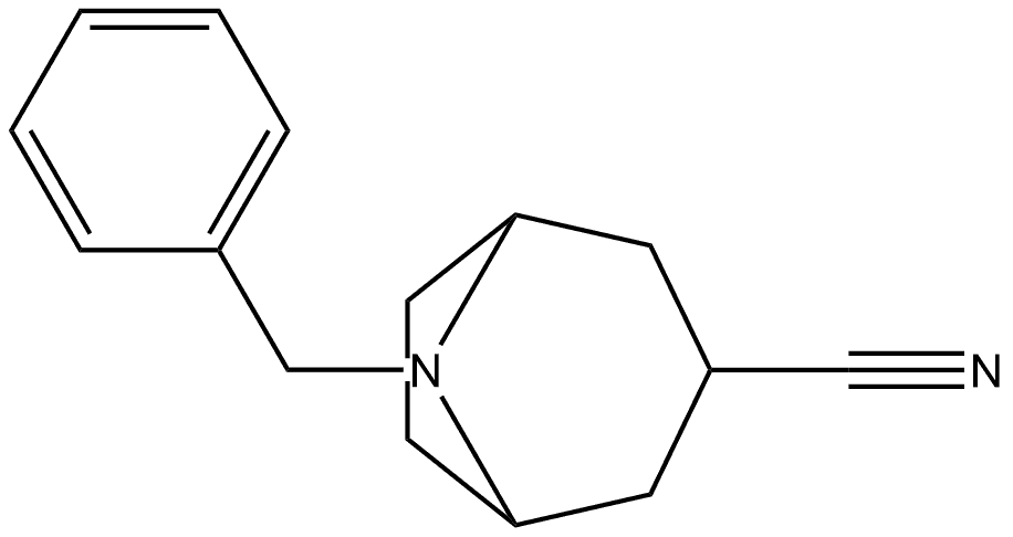 56880-20-7 structural image