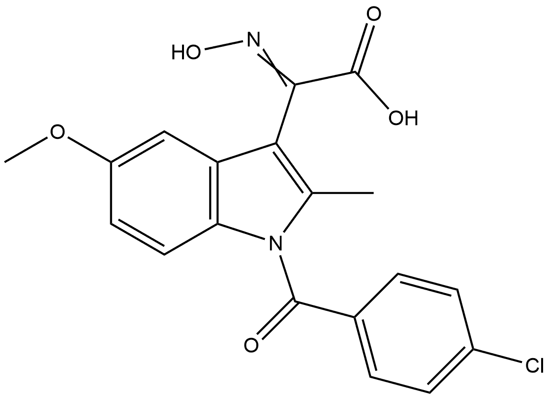 5705-24-8 structural image