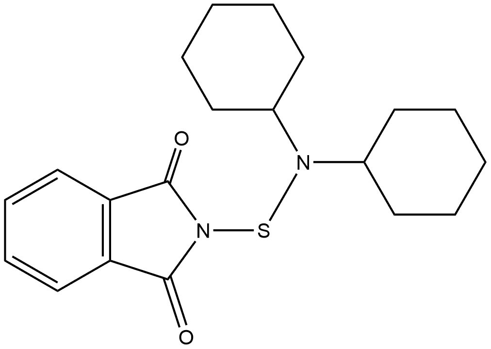 57116-12-8 structural image