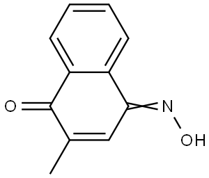 572-99-6 structural image