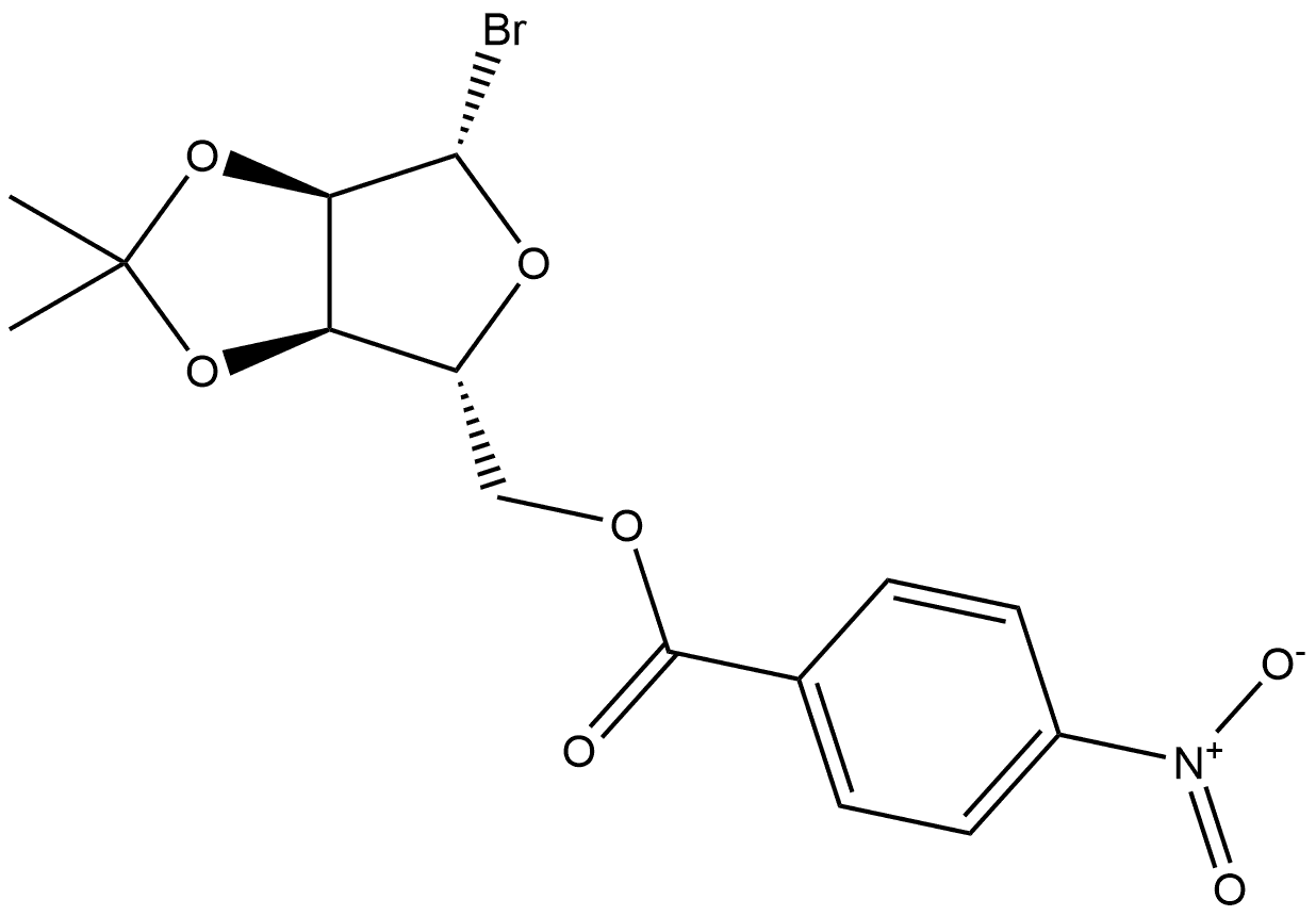 57274-19-8 structural image