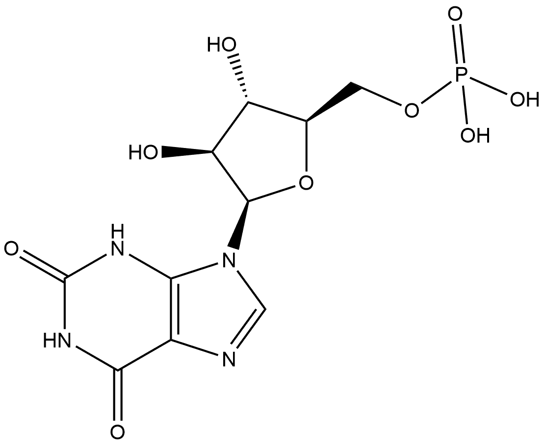 57282-68-5 structural image