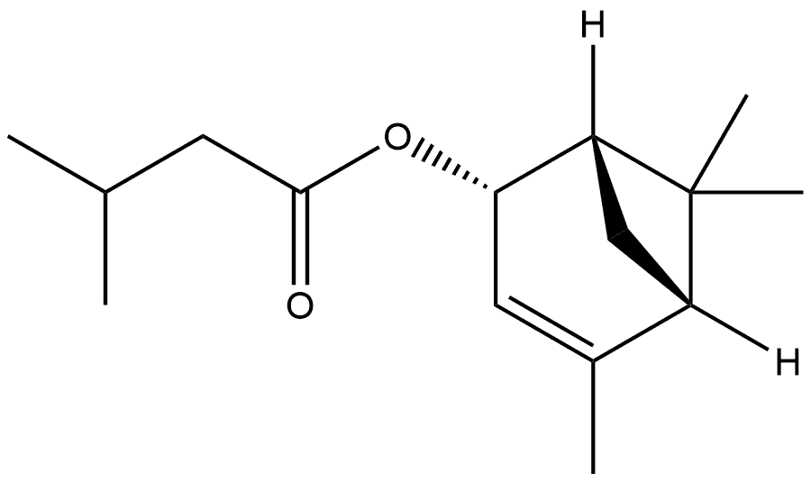 57412-35-8 structural image