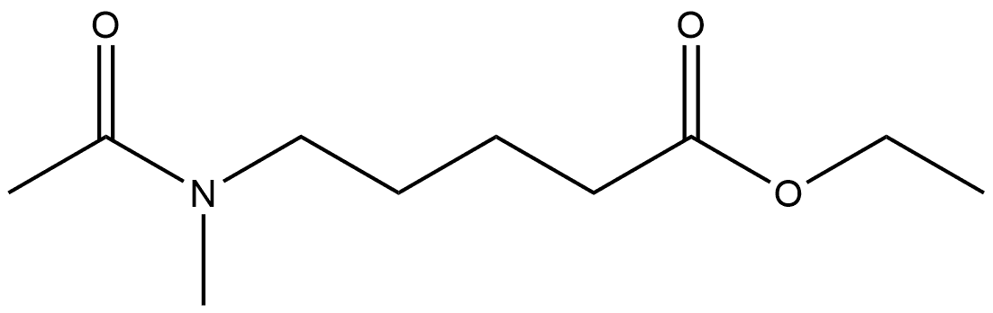 57440-29-6 structural image