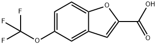 575469-37-3 structural image
