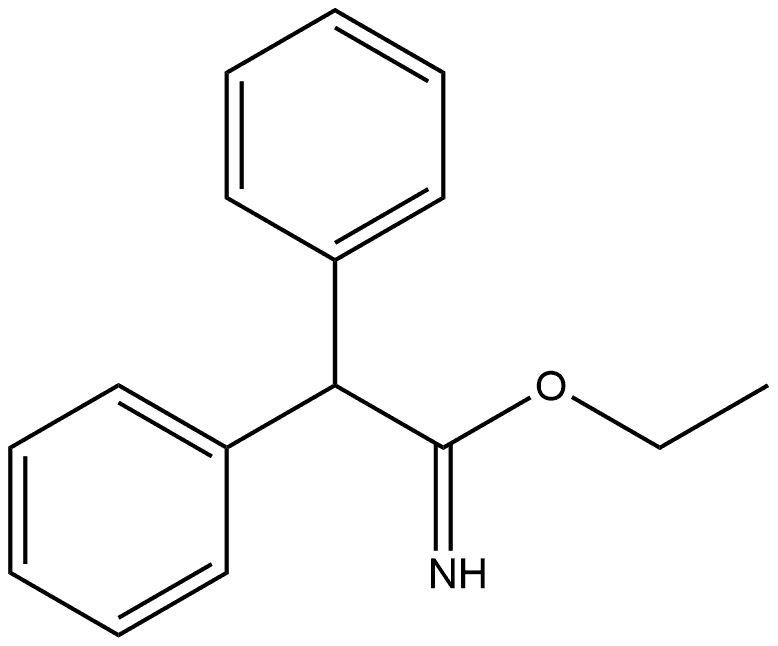 57554-17-3 structural image