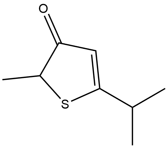 57556-04-4 structural image