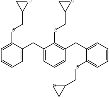 57609-71-9 structural image