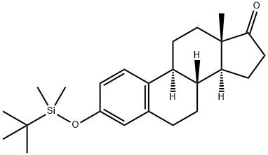 57711-40-7 structural image