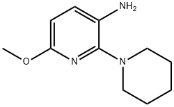 577980-57-5 structural image