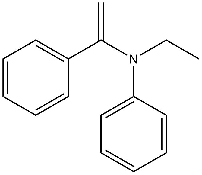 57818-33-4 structural image