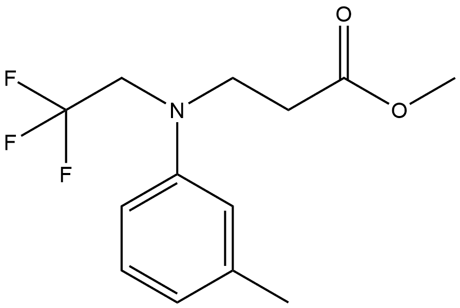 580-86-9 structural image