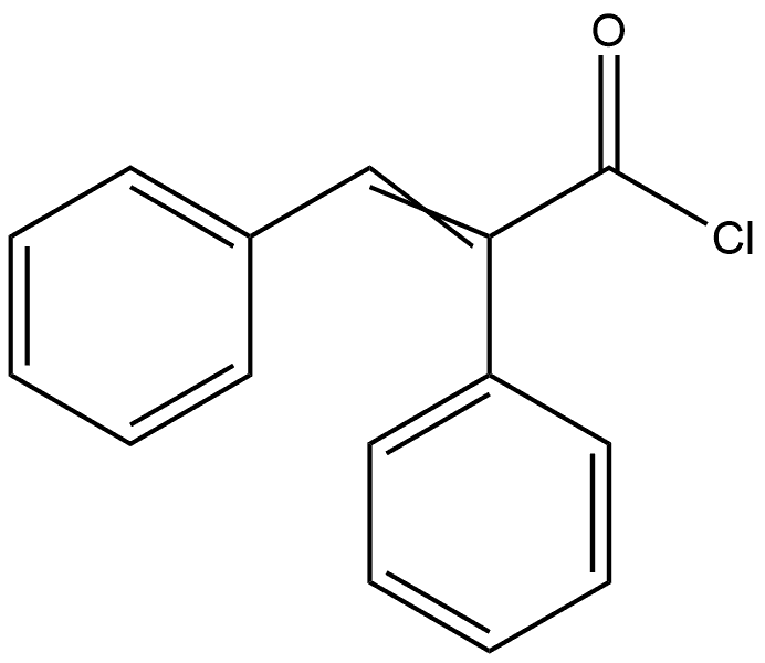 58085-33-9 structural image