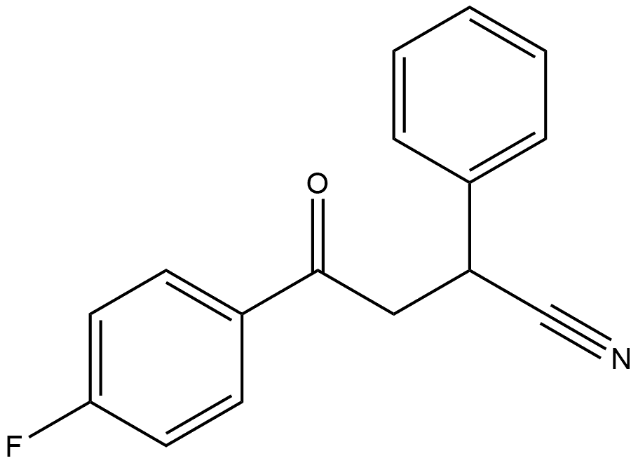 581-01-1 structural image